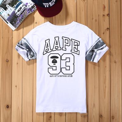 cheap aape shirts cheap no. 18